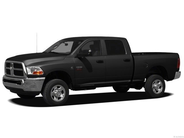 ram ram 2500 pickup 2012 3C6TD5CT2CG216475 image ram ram 2500 pickup 2012 3C6TD5CT2CG216475 image